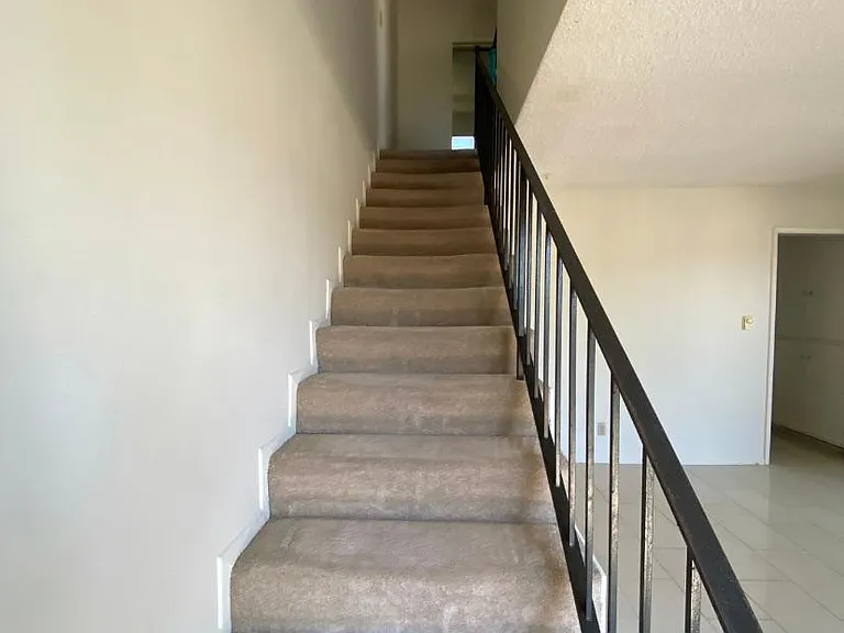 5817 Greenleaf Ave #A — Photo 11