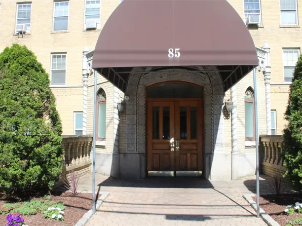 85 Bronx River Road #2K, Yonkers, NY 10704