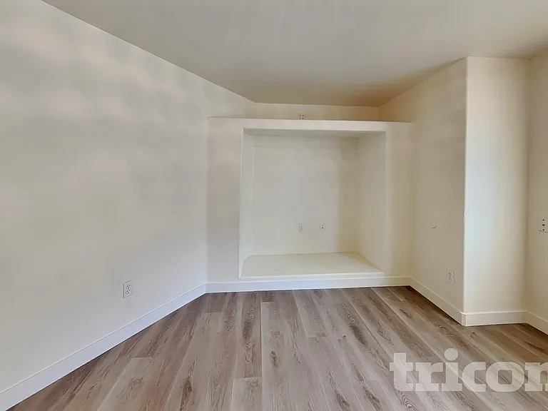 5389 S Bahama Ct — Photo 23