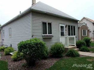 250 Central Ave N, Balaton, MN 56115