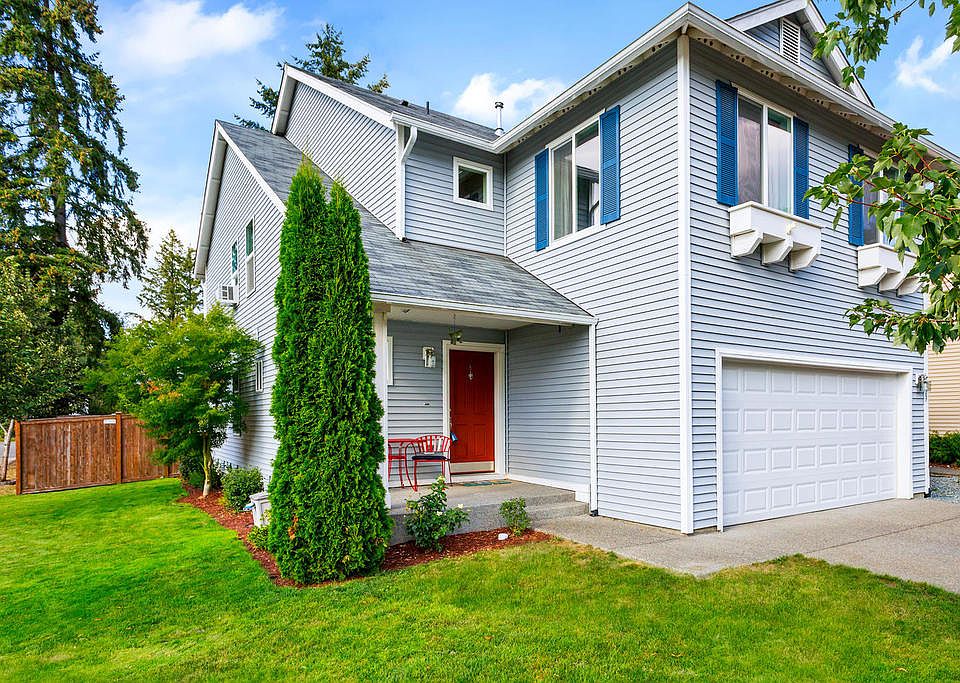 1st image of 5103 203rd Street Ct E