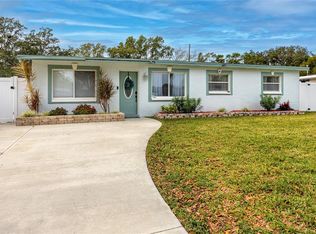 11254 116th St, Seminole, FL 33778