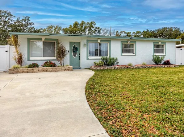 11254 116th St, Seminole, FL 33778