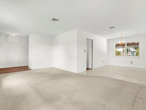 4th image of 8802 NW 20th Manor