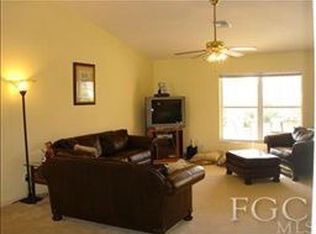 1928 SW 51st St, Cape Coral, FL 33914