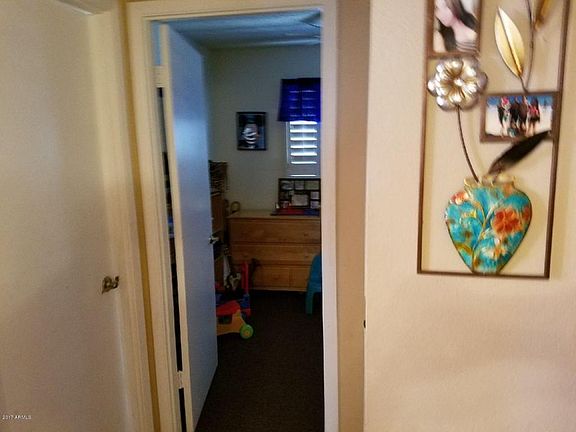 2nd image of 5020 W Cypress St