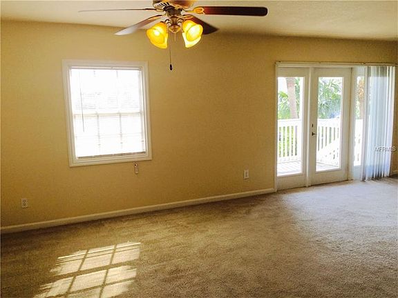 5th image of 4995 Cobia Dr SE APT C