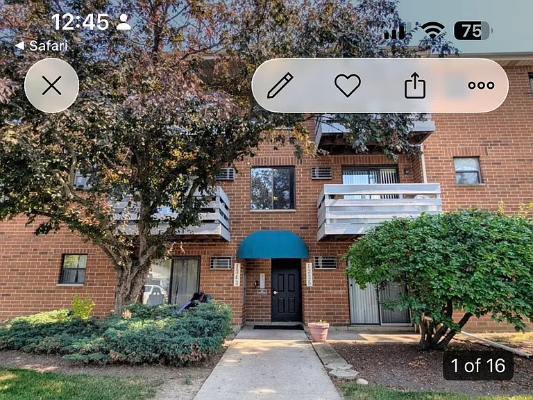 1375 N Winslowe Dr #103 — Photo 3