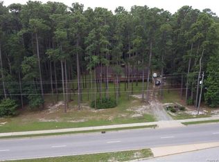 5359 Camden Rd, Fayetteville, NC 28306