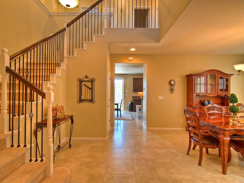2nd image of 6268 Murdock Way