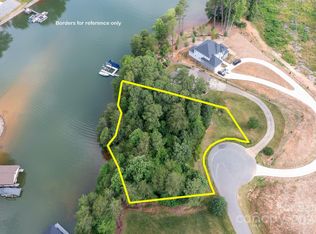 0 Rivendell Rd #2, Denver, NC 28037