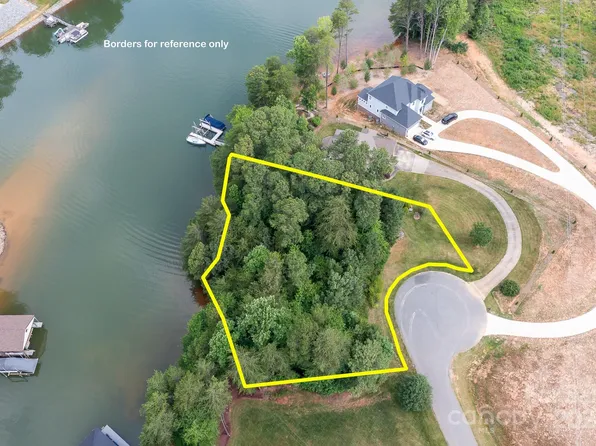 0 Rivendell Rd #2, Denver, NC 28037