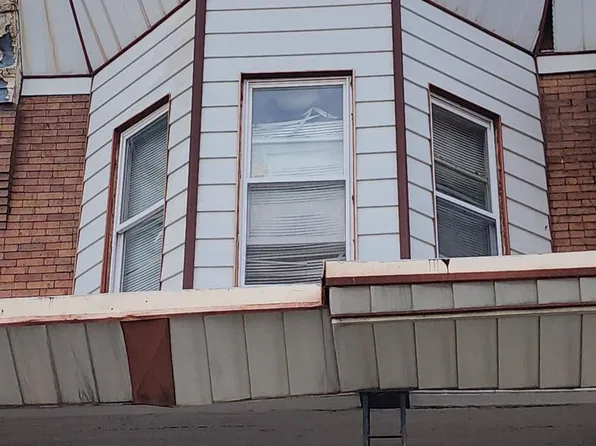 1628 N 29th St, Philadelphia, PA 19121