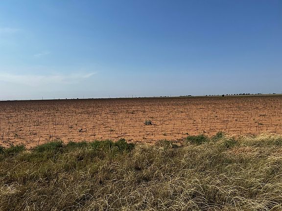 4th image of Fm 54