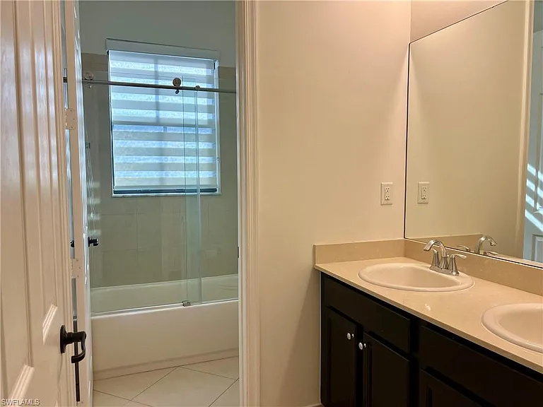 5226 Ferrari Ave — Photo 17