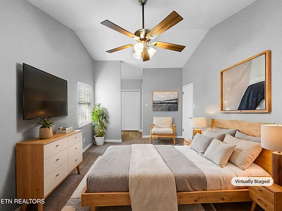 4th image of 9205 Millstone Ln