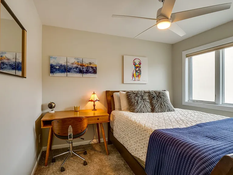 Columbine Cir — Photo 20