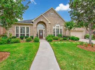 27923 Walsh Crossing Dr, Katy, TX 77494 | Zillow