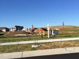 LOT 126 Community Of Bishops Bay, Waunakee, WI 53597