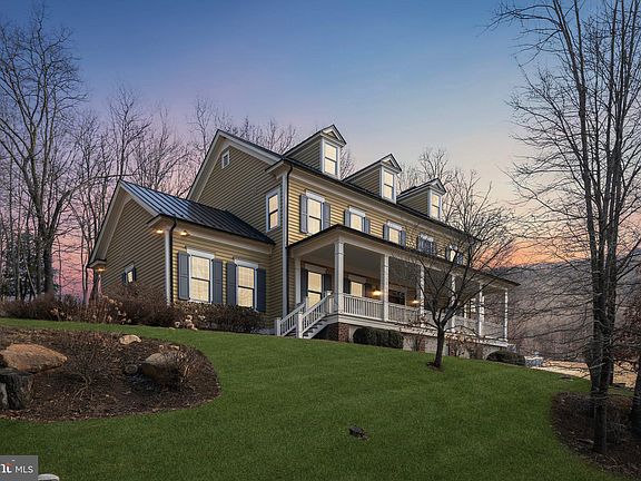 2nd image of 73 Old Meadow Ln