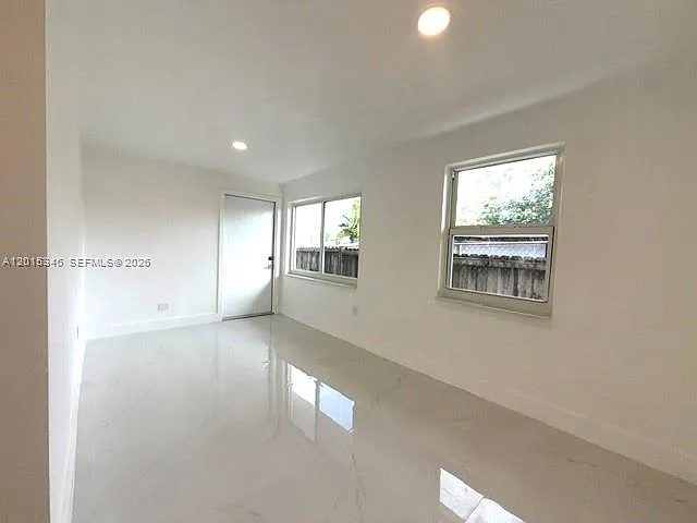 228 NW 32nd Ave #230 — Photo 13
