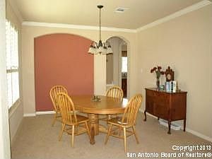 4th image of 26751 Sunstream Way