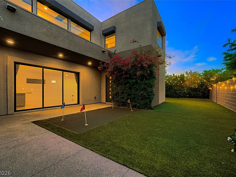 10334 Jade Gardens Dr — Photo 5