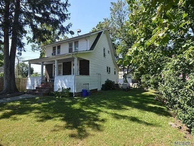 1st image of 142 Glenada Ct