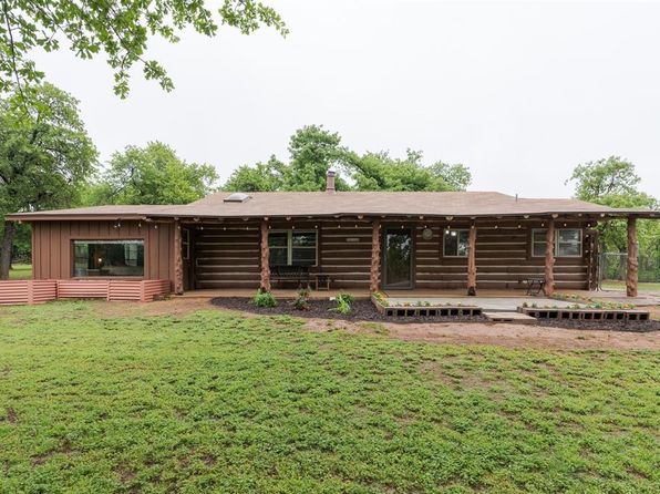 10900 Pittman Ct, Guthrie, OK 73044