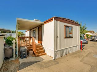 828 Olivina Ave #17, Livermore, CA 94551