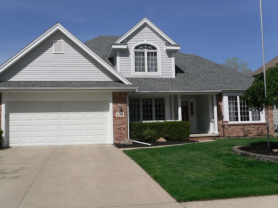 1st image of 6039 Thousand Oaks Dr