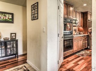 10431 W Roan Meadows Dr, Boise, ID 83709