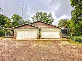 5697/5695 171st St #2, Chippewa Falls, WI 54729
