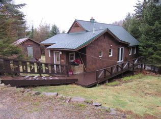 132 Palisades St, Herkimer, NY 13350