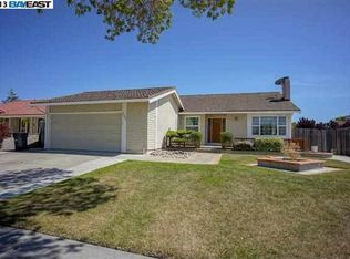 8494 Mayhews Landing Rd, Newark, CA 94560