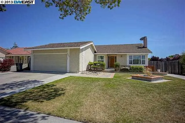 8494 Mayhews Landing Rd photo 1