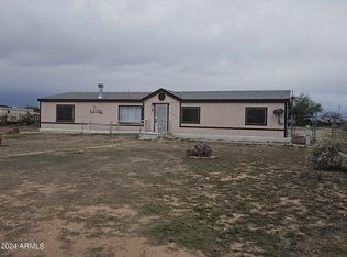 30920 W Bellview St, Buckeye, AZ 85396