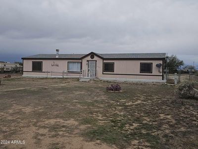 30920 W BELLVIEW Street, Buckeye, AZ, 85396