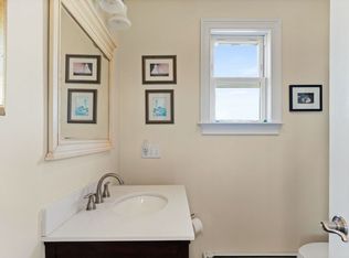 61 Lighthouse Rd, Scituate, MA 02066