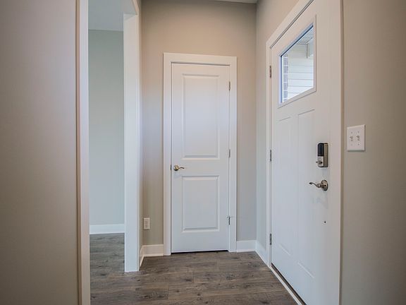 4th image of 2022 Pebble Wood Dr Lot 3