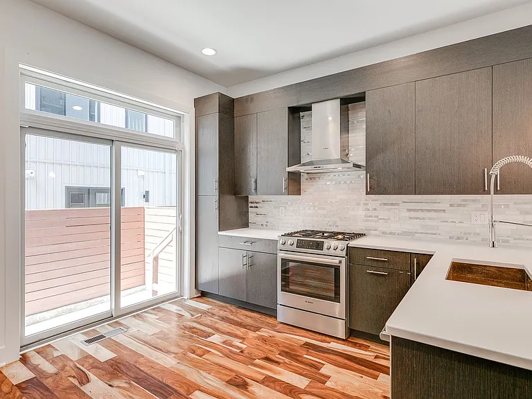 326 Potts Pl — Photo 22