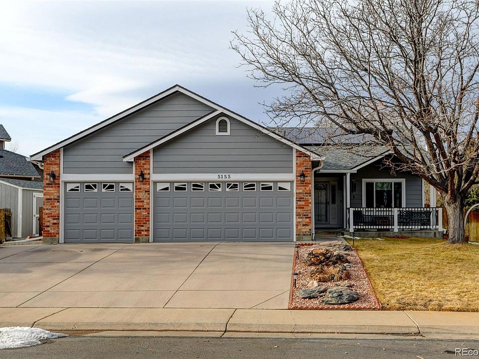1st image of 5155 E 117th Drive