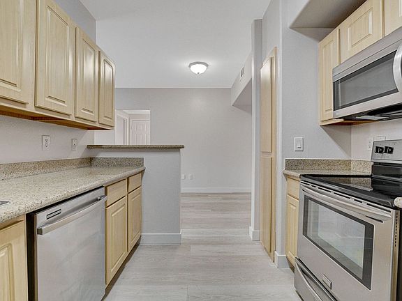 2nd image of 8000 Badura Ave Unit 1143