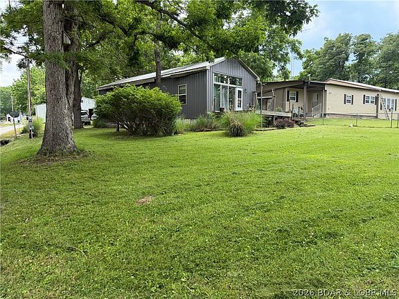 4th image of 28595 Ochre St