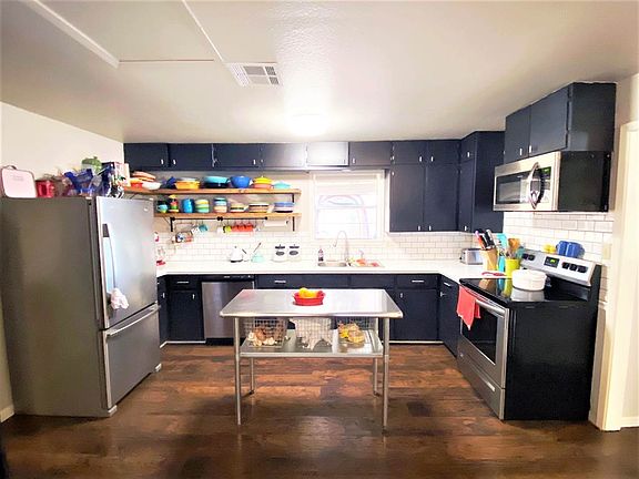4th image of 302 W Ollie St