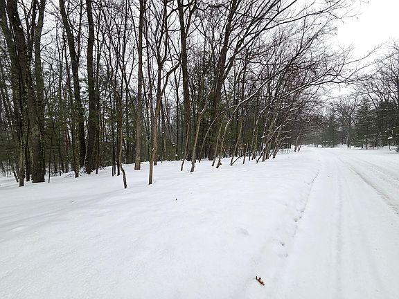 2nd image of Vl Trail Of The Lakes