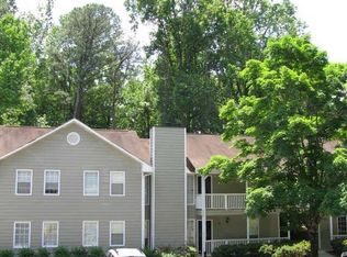 114 Sterling Ct, Alpharetta, GA 30004
