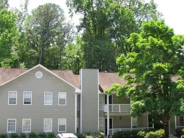 114 Sterling Ct, Alpharetta, GA 30004