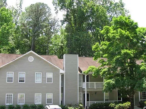 114 Sterling Ct Photo 1