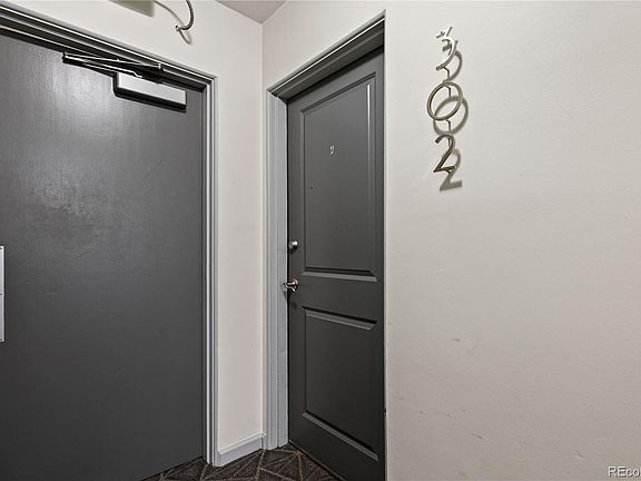3rd image of 10 N Ogden Street #302